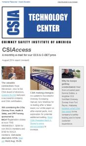 August_CSIAccess